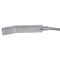 Alfi Brand Brushed Nckl Sgl Lvr Flr Mnt Tub Filler Mixer w Hand Held Shower Head AB2180-BN - alternate 9